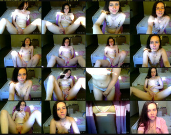 horndemonroxy