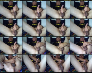 hornyoldmen60