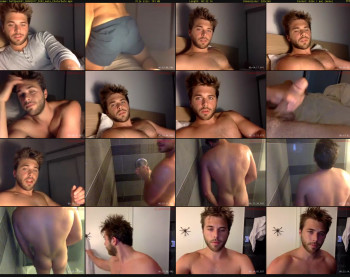 hot8pack01