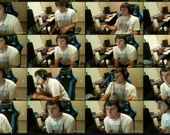 hottinkdj