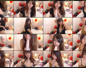isabey__honey