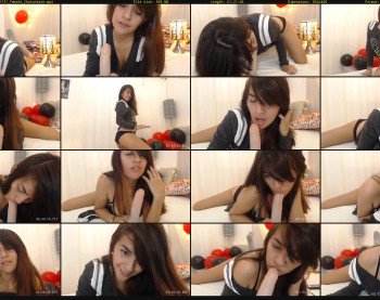 isabey__honey