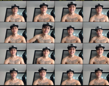 jacobsex20
