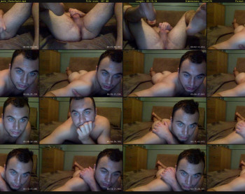 jamesguy_