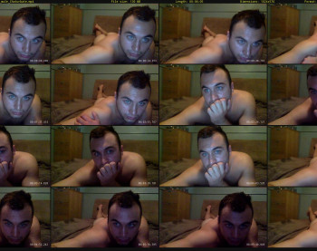 jamesguy_