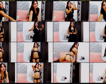 jenny_taborda