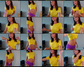 jennycutey