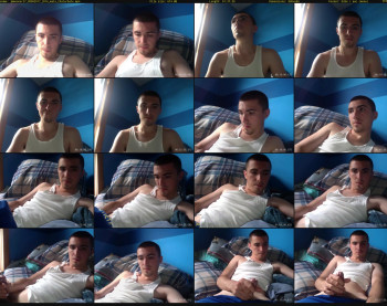 jmmooner27