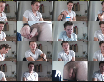 johnblastar92