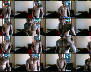 jordan_unscripted