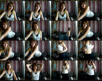 juciy_lucy