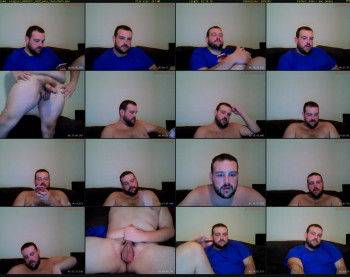 kingjon1