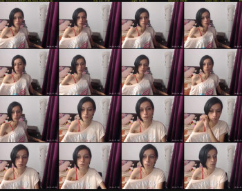 kissnicol22