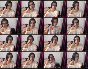 kissnicol22