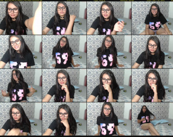 latin_mia_khalifa