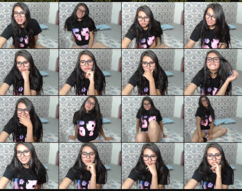 latin_mia_khalifa