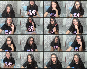 latin_mia_khalifa