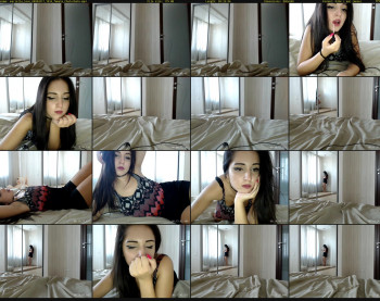 mariella_love