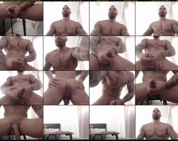 masterbigcock25