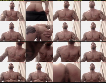 masterbigcock25