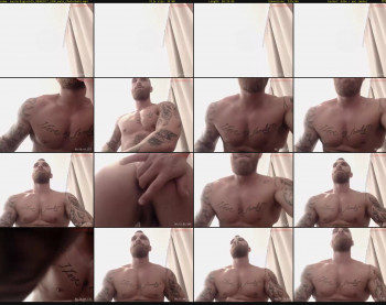 masterbigcock25