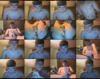 masteroffun77