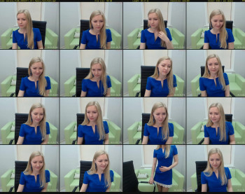 melissa_foxbb