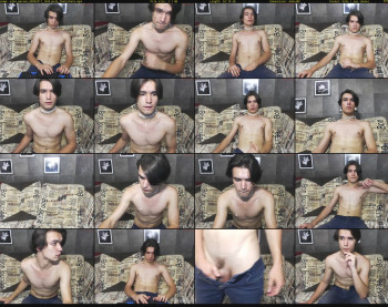 mike_mareen