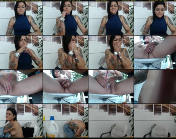 miss_tattoohot