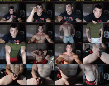 mrhyde187