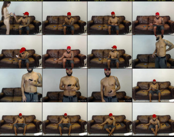mrjacksonsplayroom