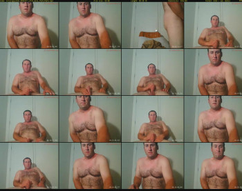 mrniceguy42o0