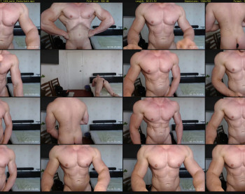 muscle_johnson