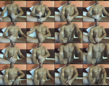 musclecock10000