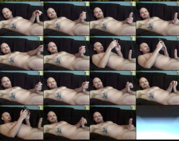 nashvilleguy32