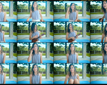 newchloe18