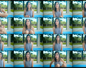newchloe18