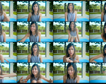 newchloe18