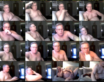 nudistmax
