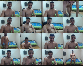 omar_xoxo