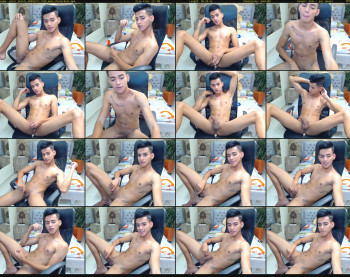 peter_dainty