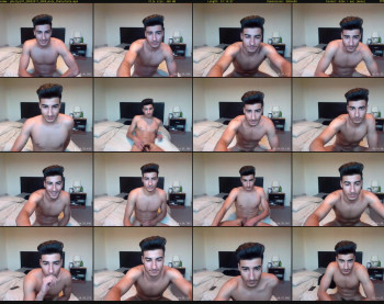 phelips97