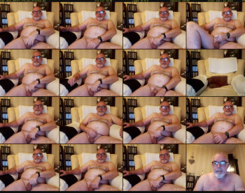 phozz