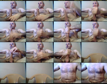 pussylove39