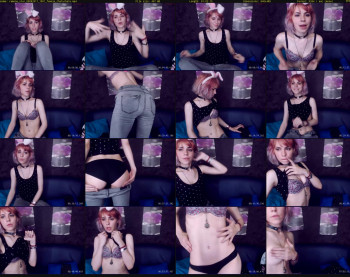 ramona_star