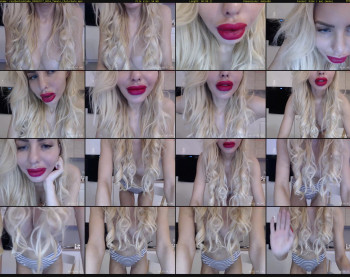 realbarbiebimbo