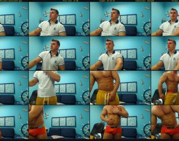 rolandmuscle