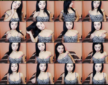 sabinerose19