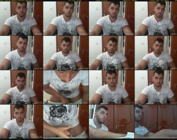 santzs98