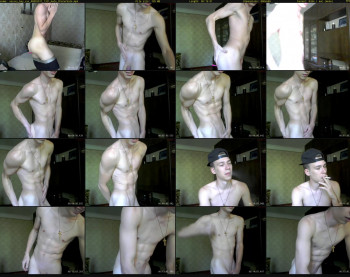 sexxxy_boy_xxx